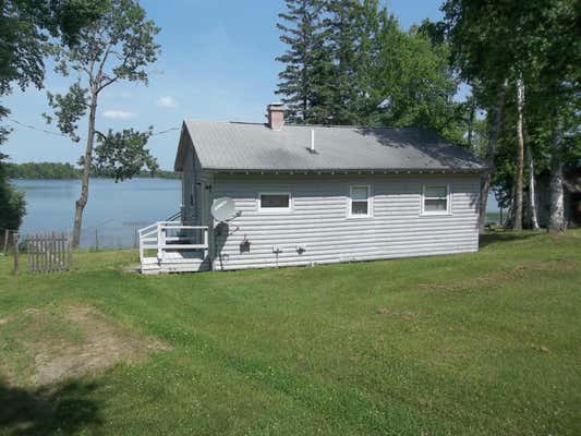 316 LAMB FARM RD, BAILEYVILLE, ME 04694 - Image 1