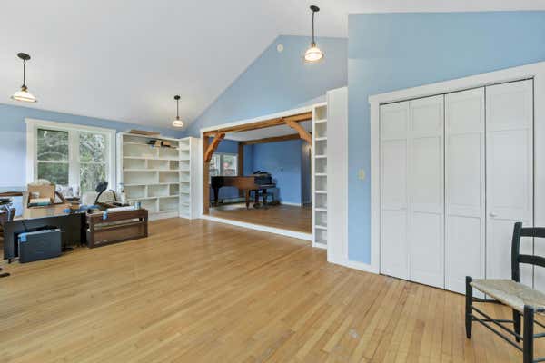 420 VIGUE RD, WHITEFIELD, ME 04353 - Image 1