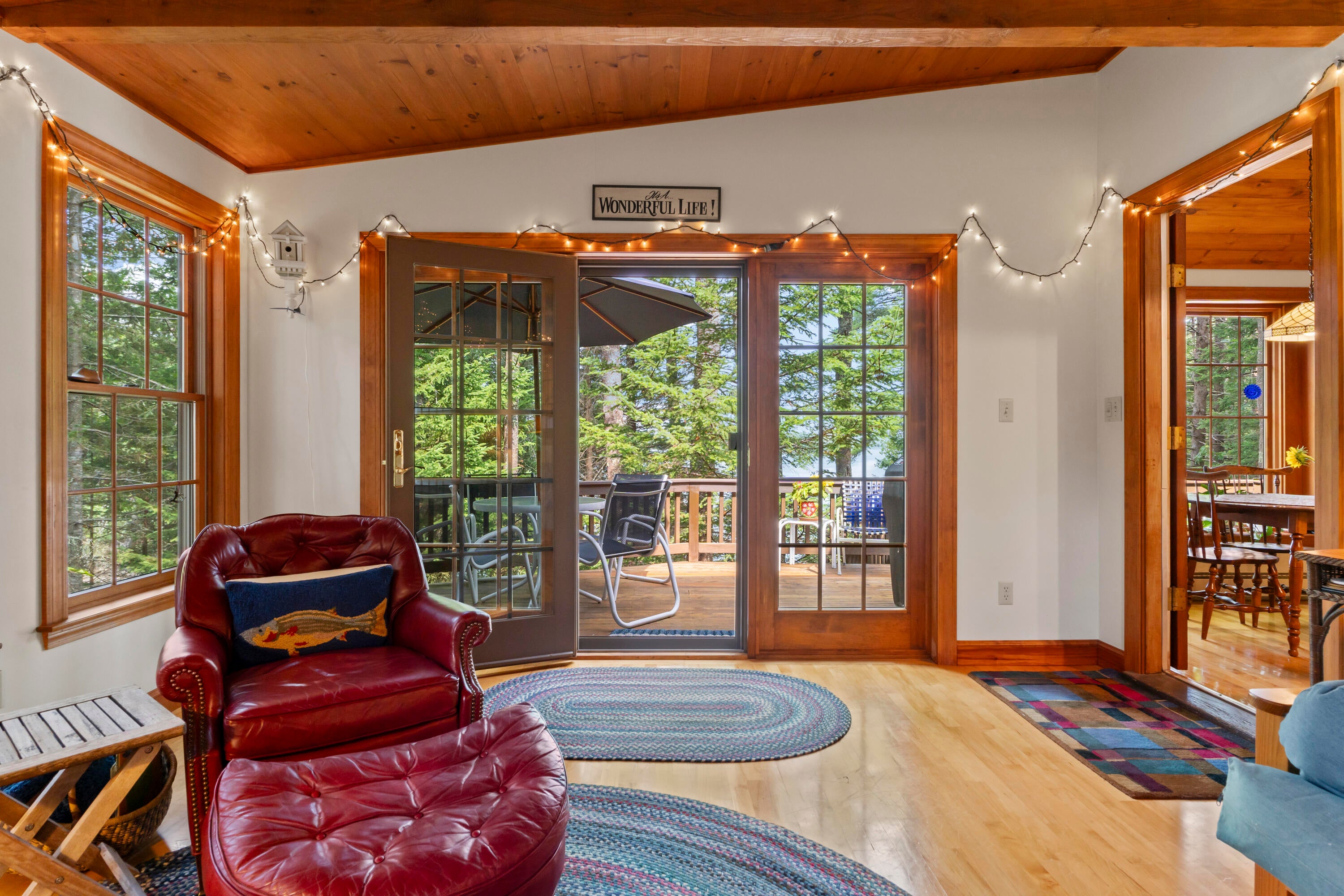 Harpswell, Maine, 04079, United States, 3 Bedrooms Bedrooms, ,2 BathroomsBathrooms,Residential,Active,1913036