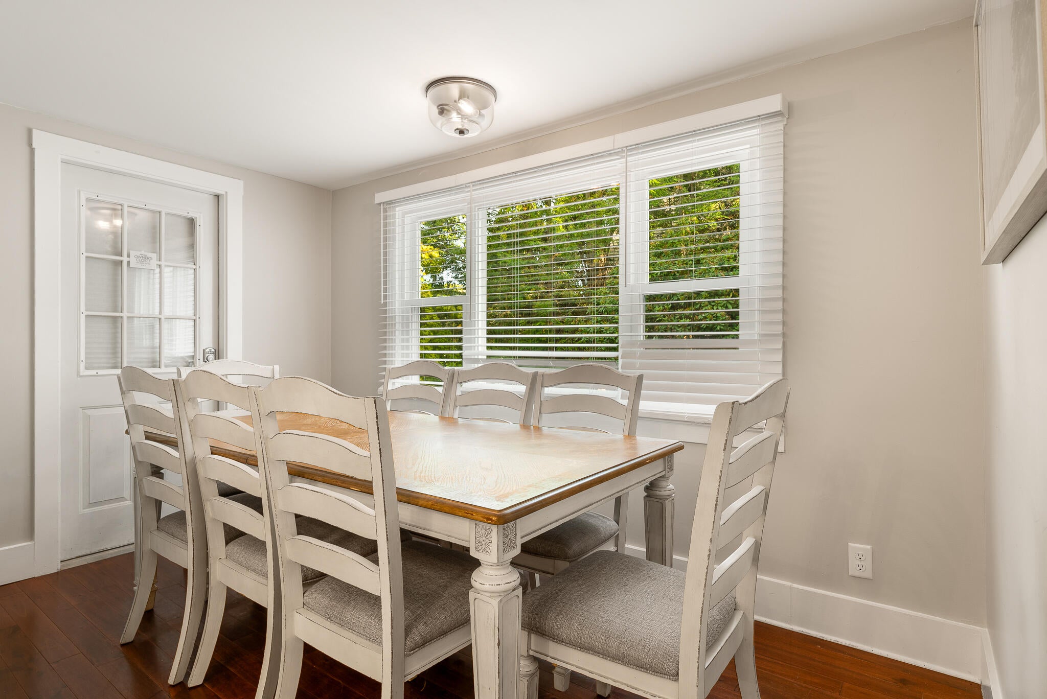 Ogunquit, Maine, 03907, United States, 7 Bedrooms Bedrooms, ,7 BathroomsBathrooms,Residential,Active,1942380