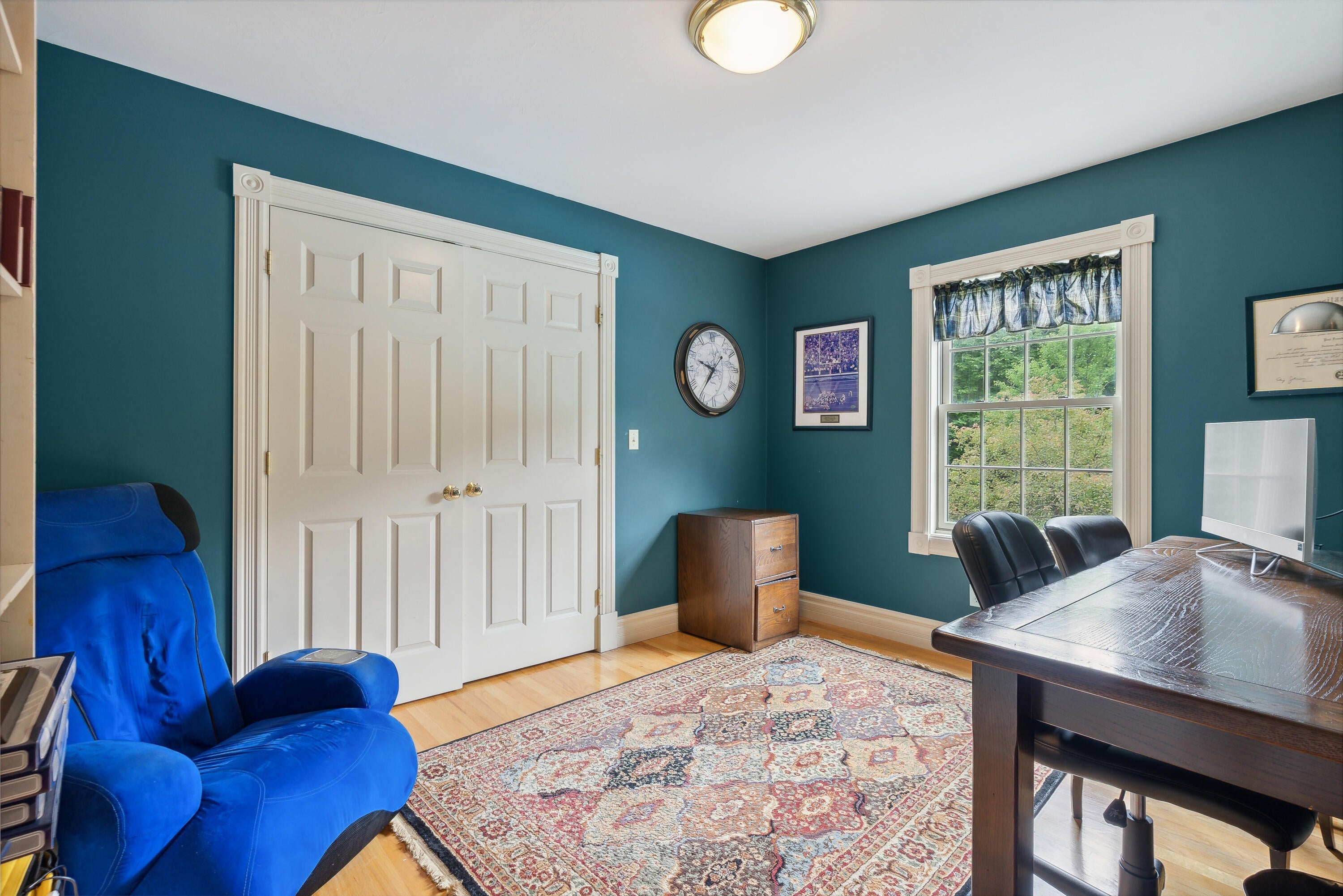 Saco, Maine, 04072, United States, 8 Bedrooms Bedrooms, ,9 BathroomsBathrooms,Residential,Active,1839757