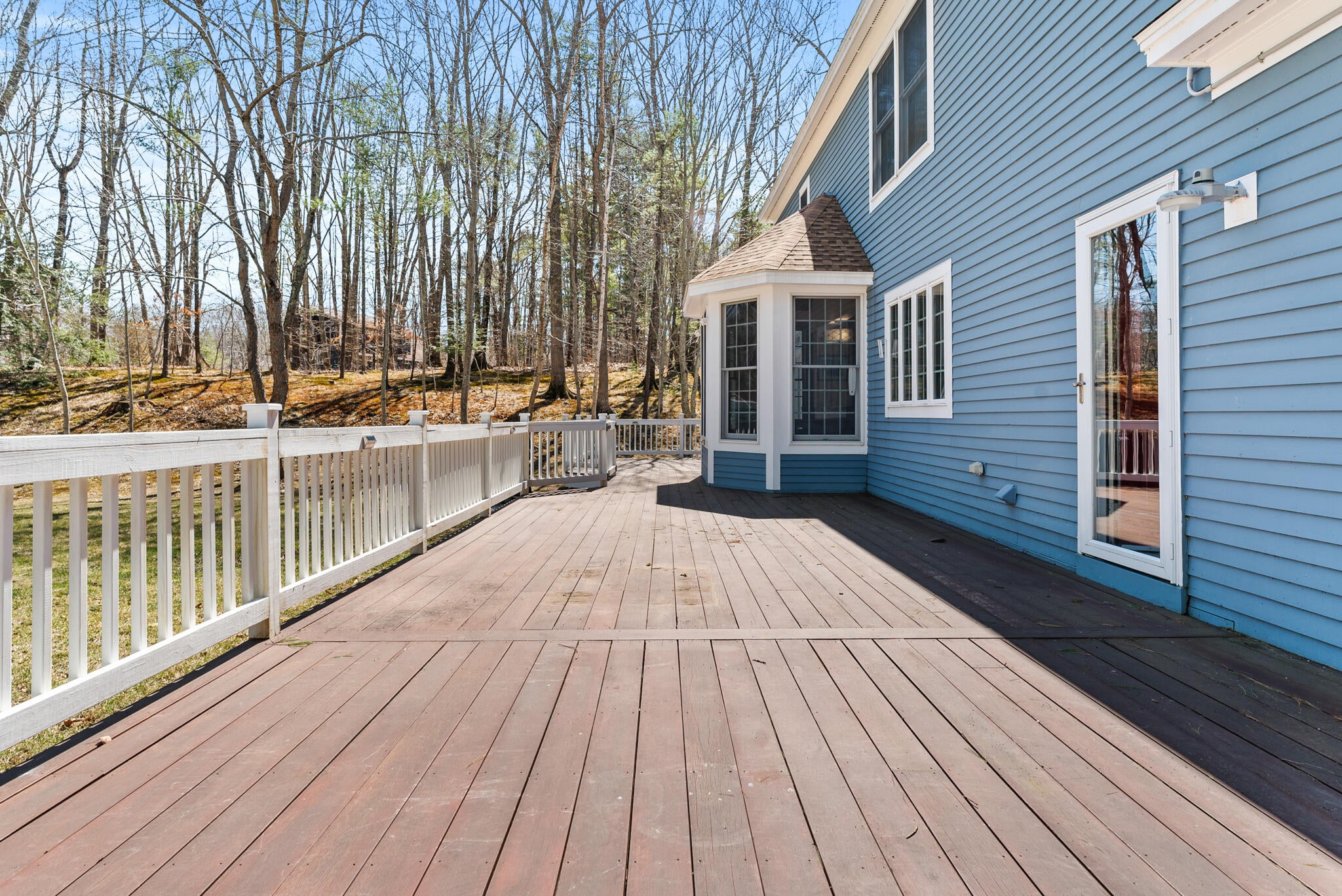 Ogunquit, Maine, 03907, United States, 4 Bedrooms Bedrooms, ,3 BathroomsBathrooms,Residential,Active,1772760