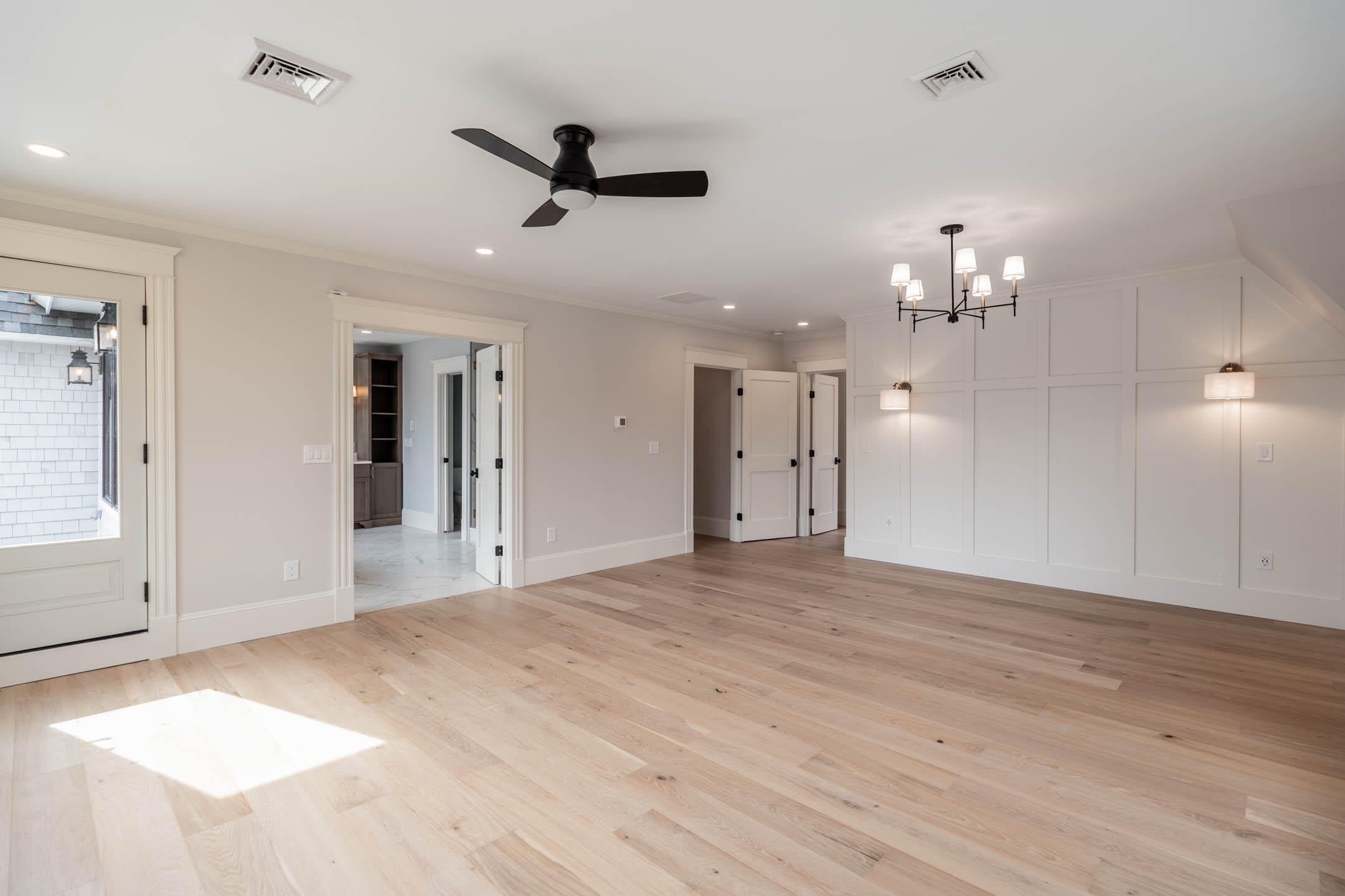 Kennebunkport, Maine, 04046, United States, 5 Bedrooms Bedrooms, ,7 BathroomsBathrooms,Residential,Active,1780326