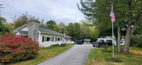 79 STILLWATER AVE, ORONO, ME 04473 - Image 1