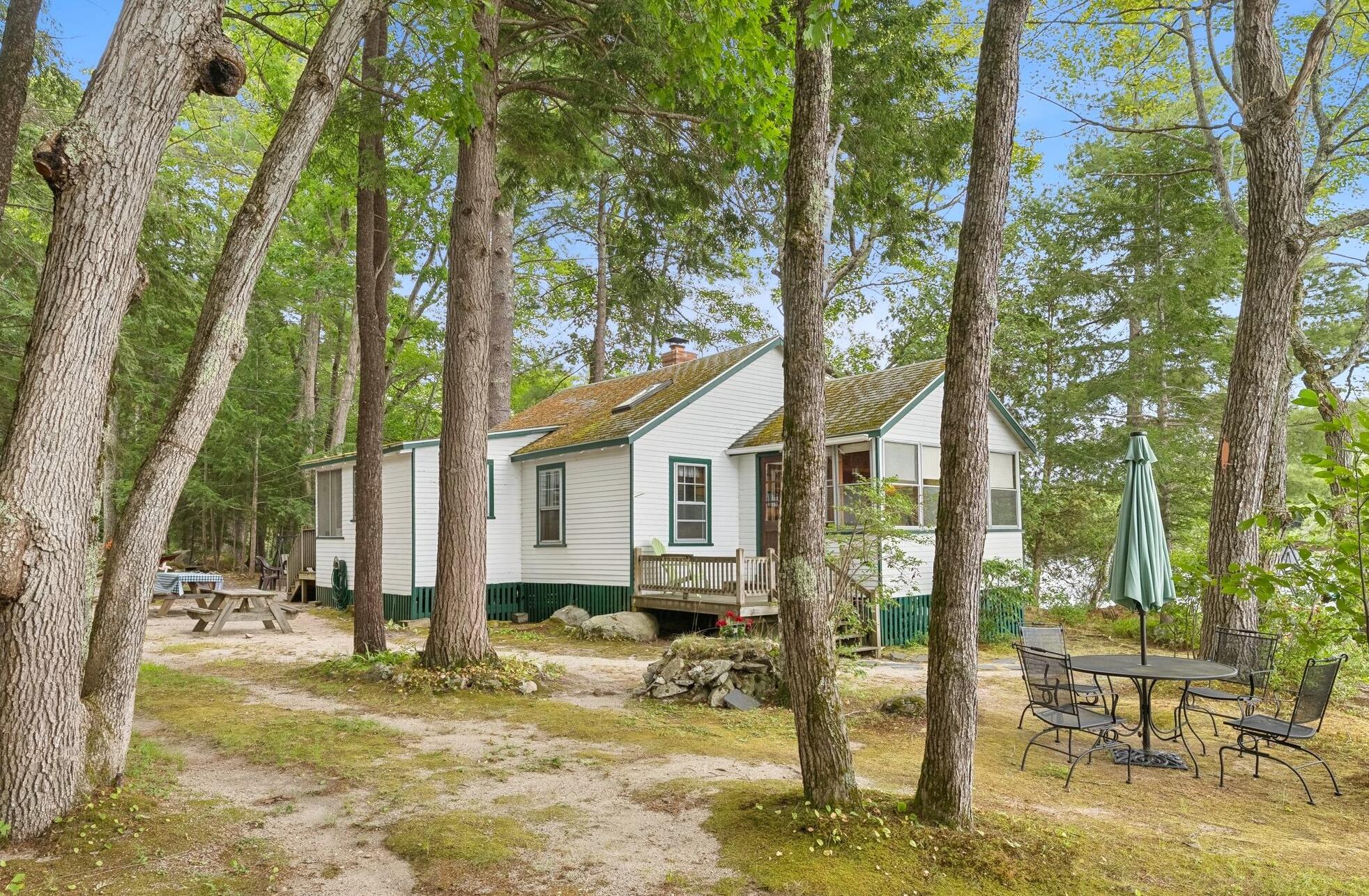 Windham, Maine, 04062, United States, 2 Bedrooms Bedrooms, ,1 BathroomBathrooms,Residential,Active,1922281