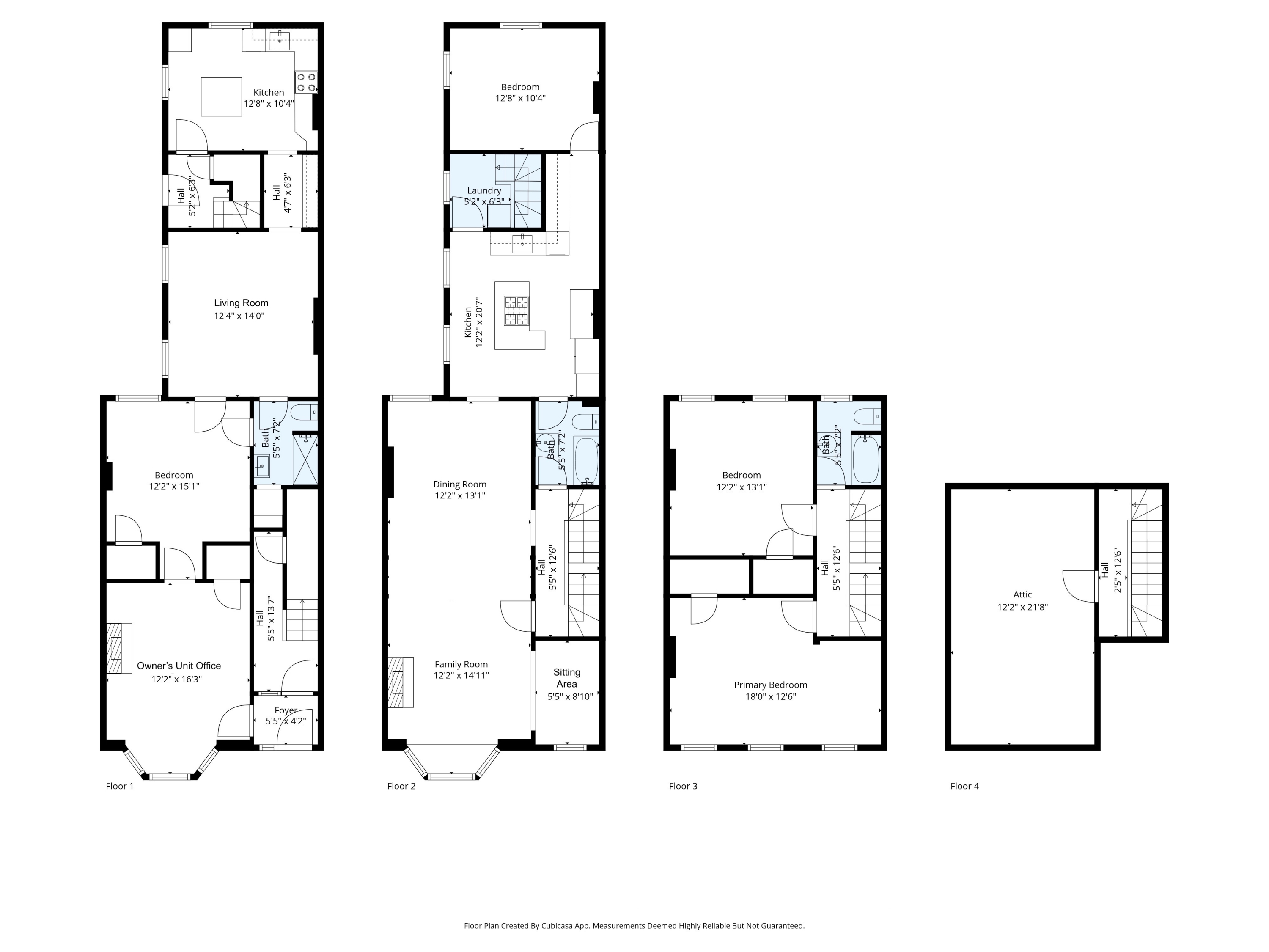 Portland, Maine, 04102, United States, 4 Bedrooms Bedrooms, ,3 BathroomsBathrooms,Residential,Active,1965802