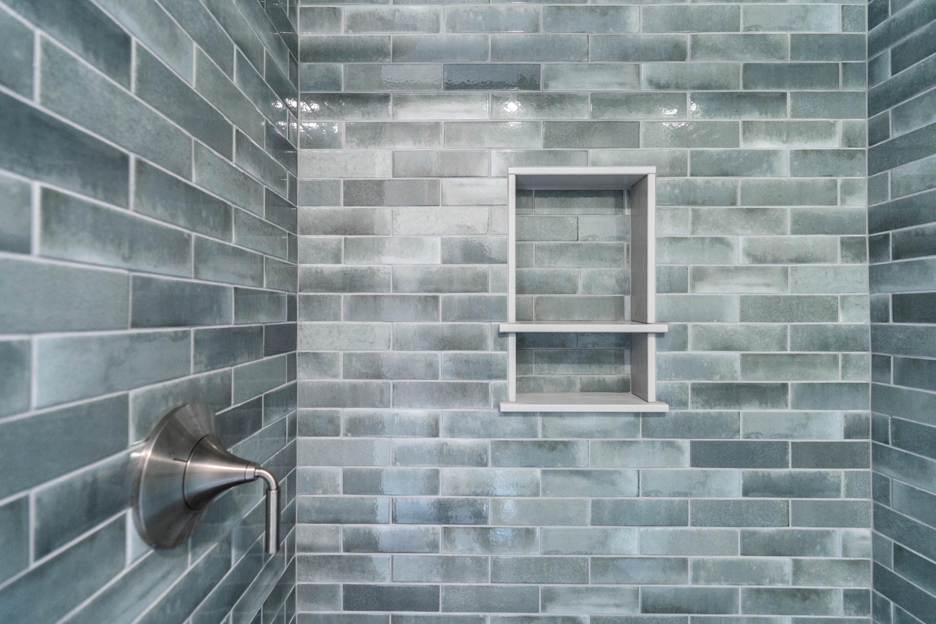 Kennebunkport, Maine, 04046, United States, 5 Bedrooms Bedrooms, ,7 BathroomsBathrooms,Residential,Active,1971002