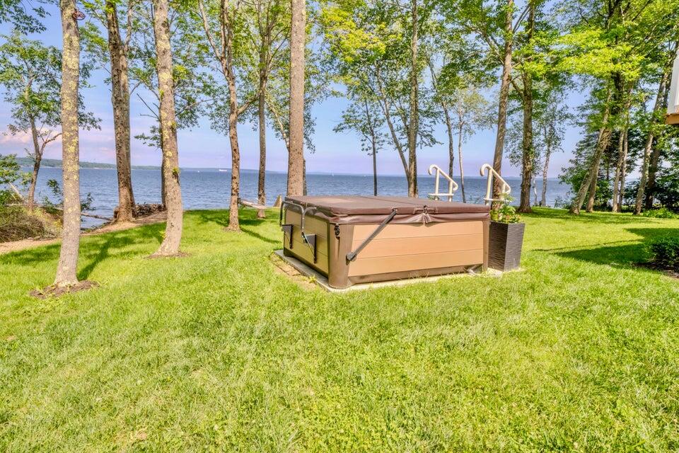 Belfast, Maine, 04915, United States, 4 Bedrooms Bedrooms, ,4 BathroomsBathrooms,Residential,Active,1876879