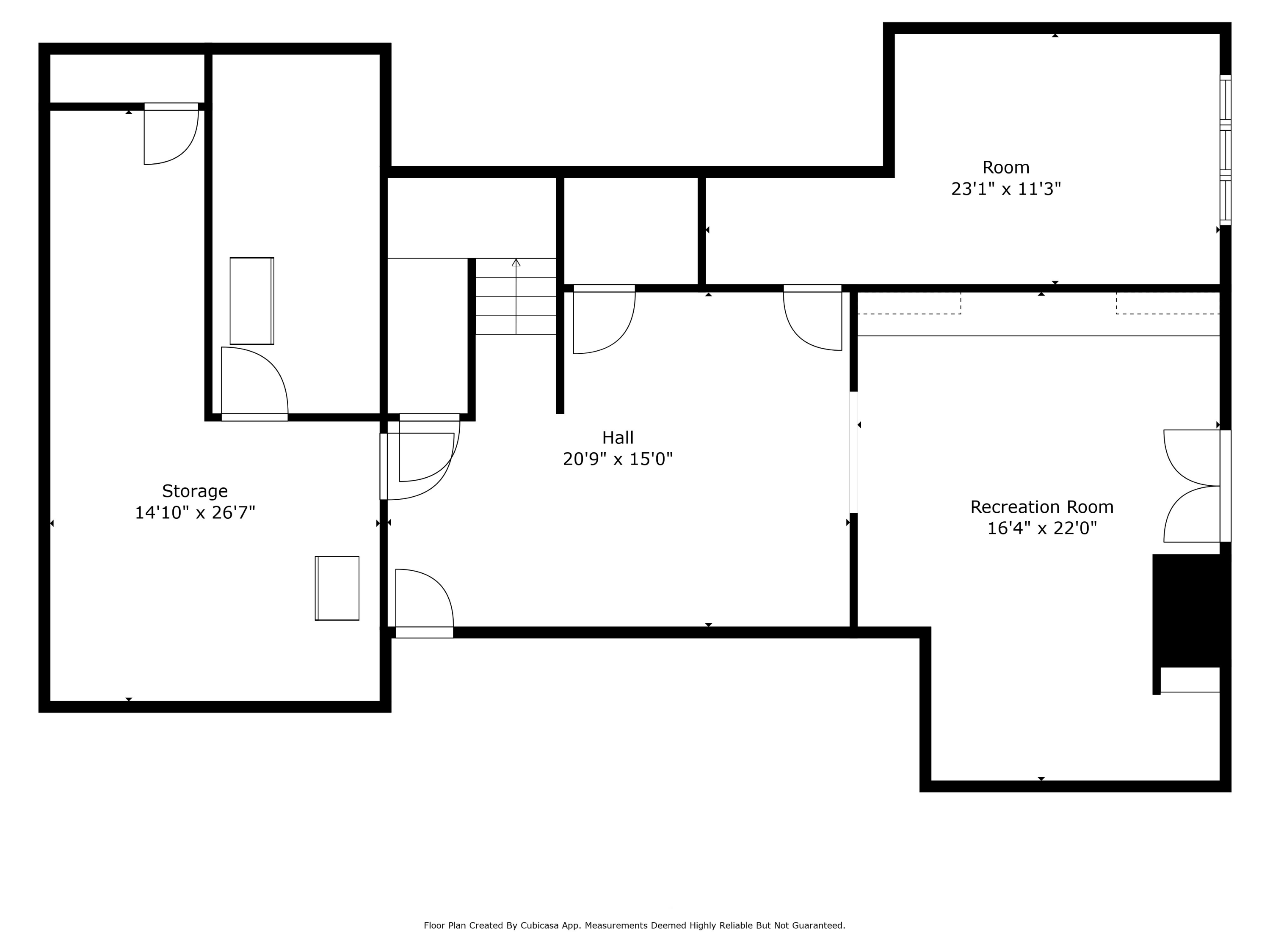 Cumberland, Maine, 04021, United States, 5 Bedrooms Bedrooms, ,4 BathroomsBathrooms,Residential,Active,1941141