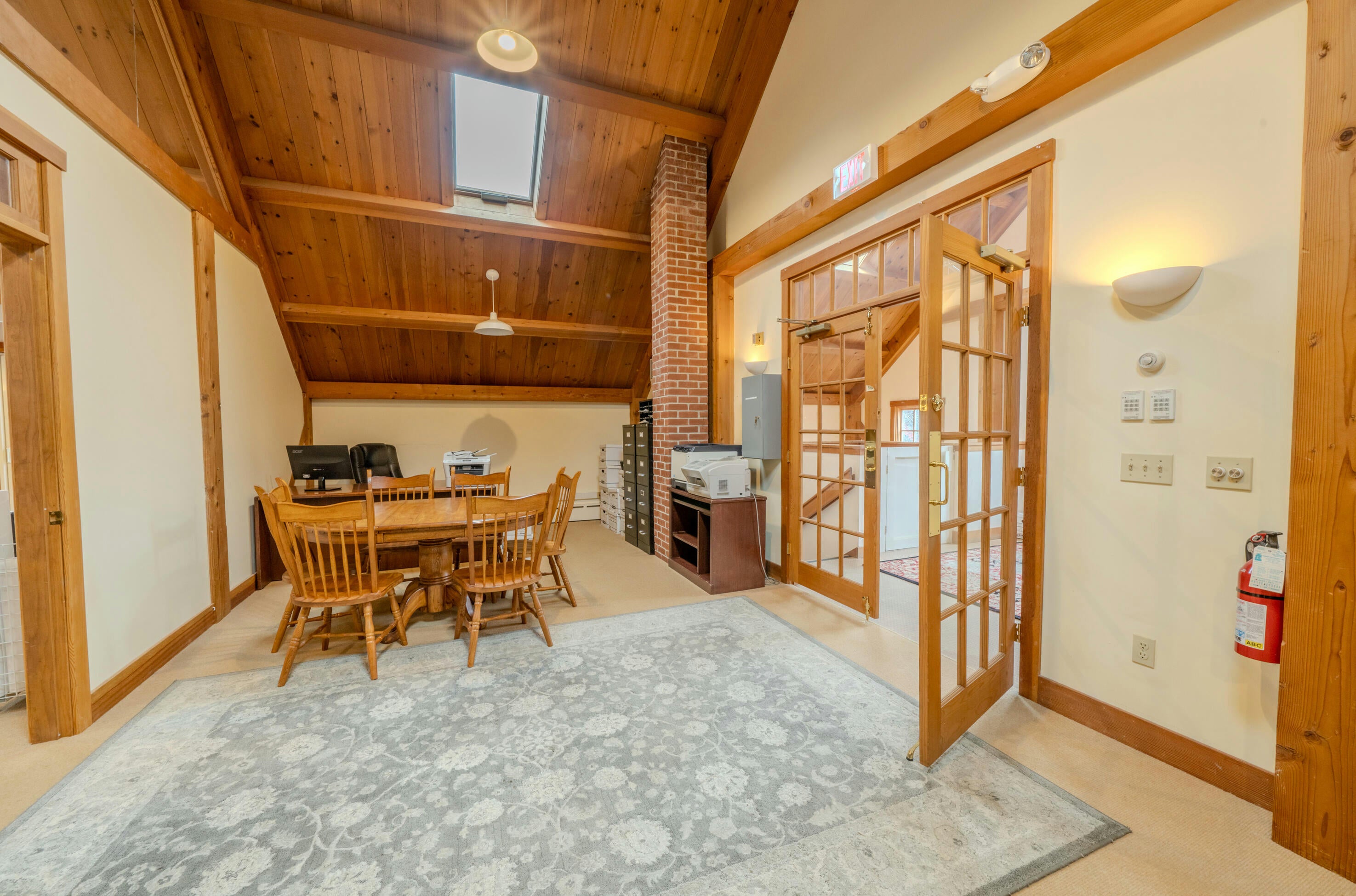 Camden, Maine, 04843, United States, ,3 BathroomsBathrooms,Residential,Active,1755192