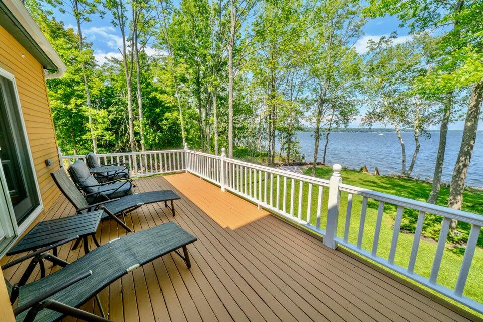 Belfast, Maine, 04915, United States, 4 Bedrooms Bedrooms, ,4 BathroomsBathrooms,Residential,Active,1876879