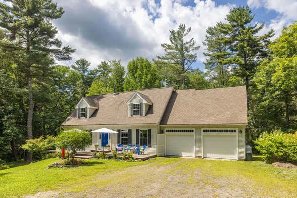 246 MOUNTAIN ST, CAMDEN, ME 04843 - Image 1