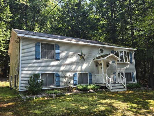 311 KNIGHTS HILL RD, BRIDGTON, ME 04009 - Image 1