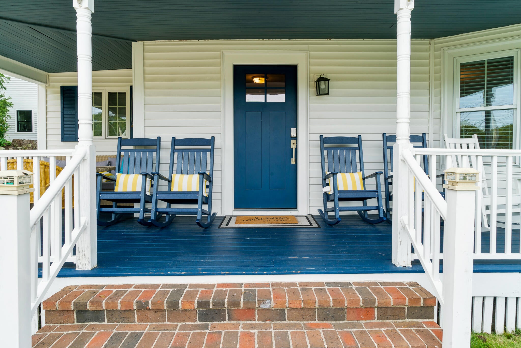 Ogunquit, Maine, 03907, United States, 7 Bedrooms Bedrooms, ,7 BathroomsBathrooms,Residential,Active,1942380