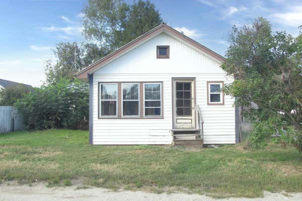 6 DOLLOFF ST, PERU, ME 04290 - Image 1