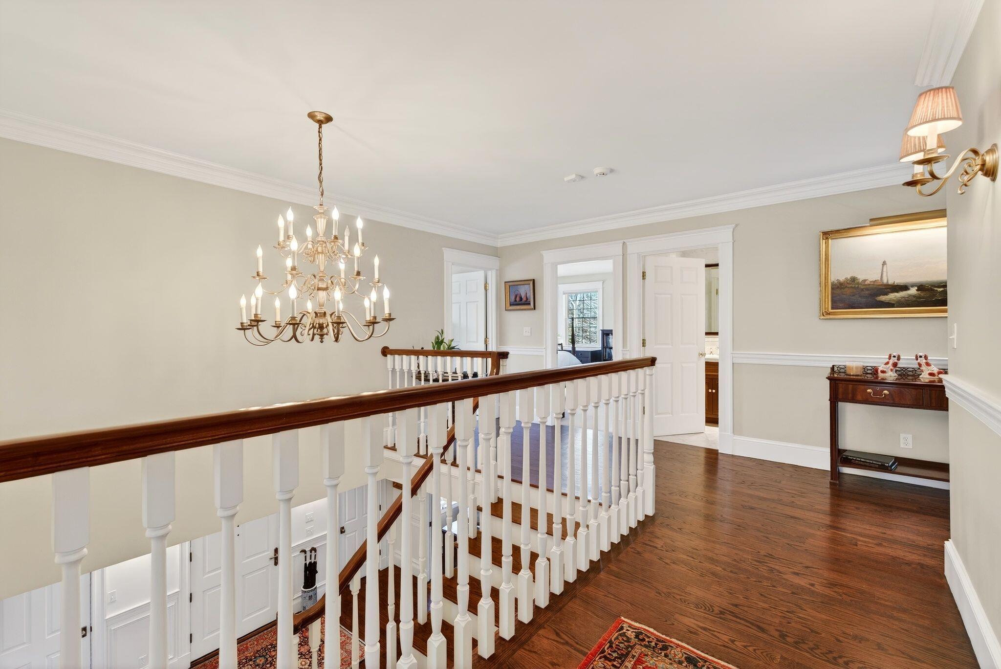 Falmouth, Maine, 04105, United States, 5 Bedrooms Bedrooms, ,7 BathroomsBathrooms,Residential,Active,2013455