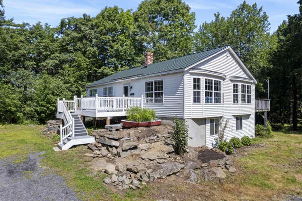 119 EDDY RD, EDGECOMB, ME 04556 - Image 1