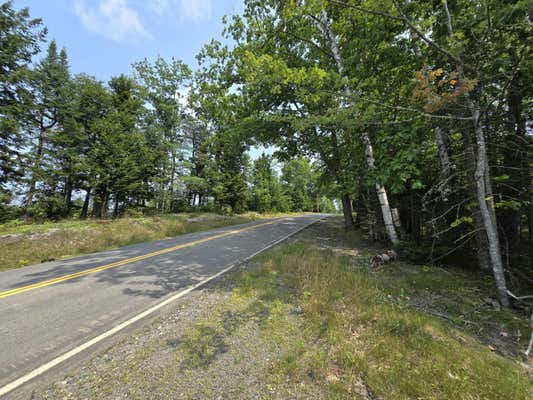 LOT 9 BEAR BROOK SUBDIVISION, SEBEC, ME 04481 - Image 1