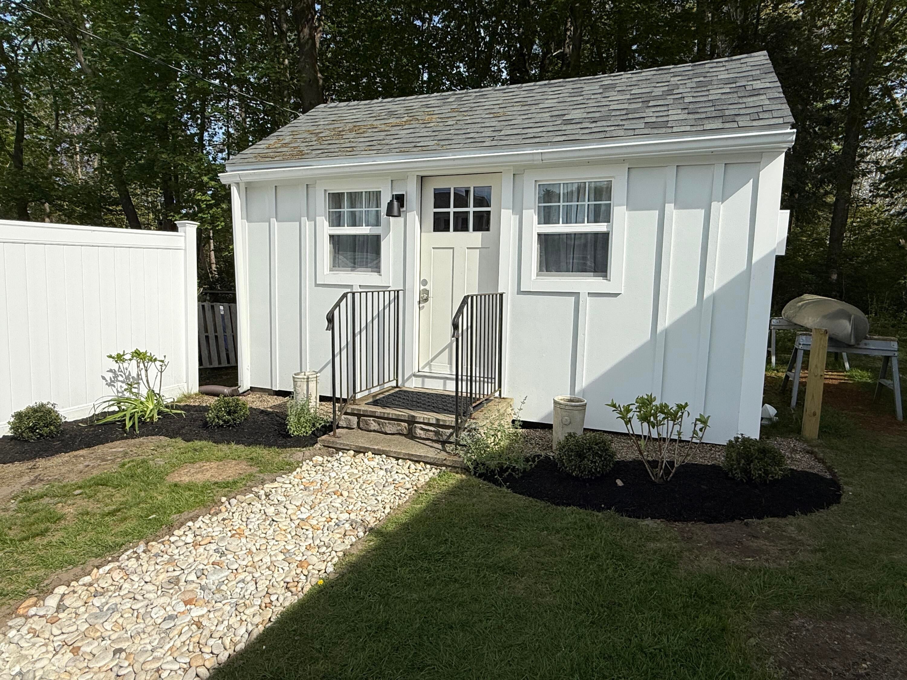 Ogunquit, Maine, 03907, United States, 6 Bedrooms Bedrooms, ,6 BathroomsBathrooms,Residential,Active,2012671