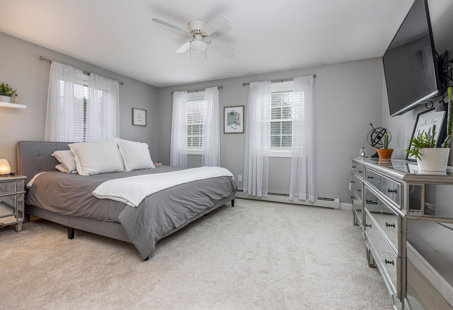 Scarborough, Maine, 04074, United States, 3 Bedrooms Bedrooms, ,3 BathroomsBathrooms,Residential,Active,1781586