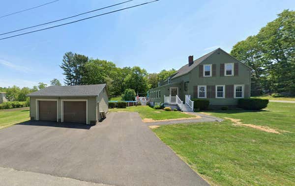 18 HUBBARD ST, SACO, ME 04072 - Image 1