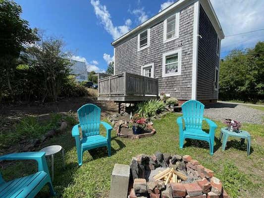 10 ADAMS ST, EASTPORT, ME 04631 - Image 1