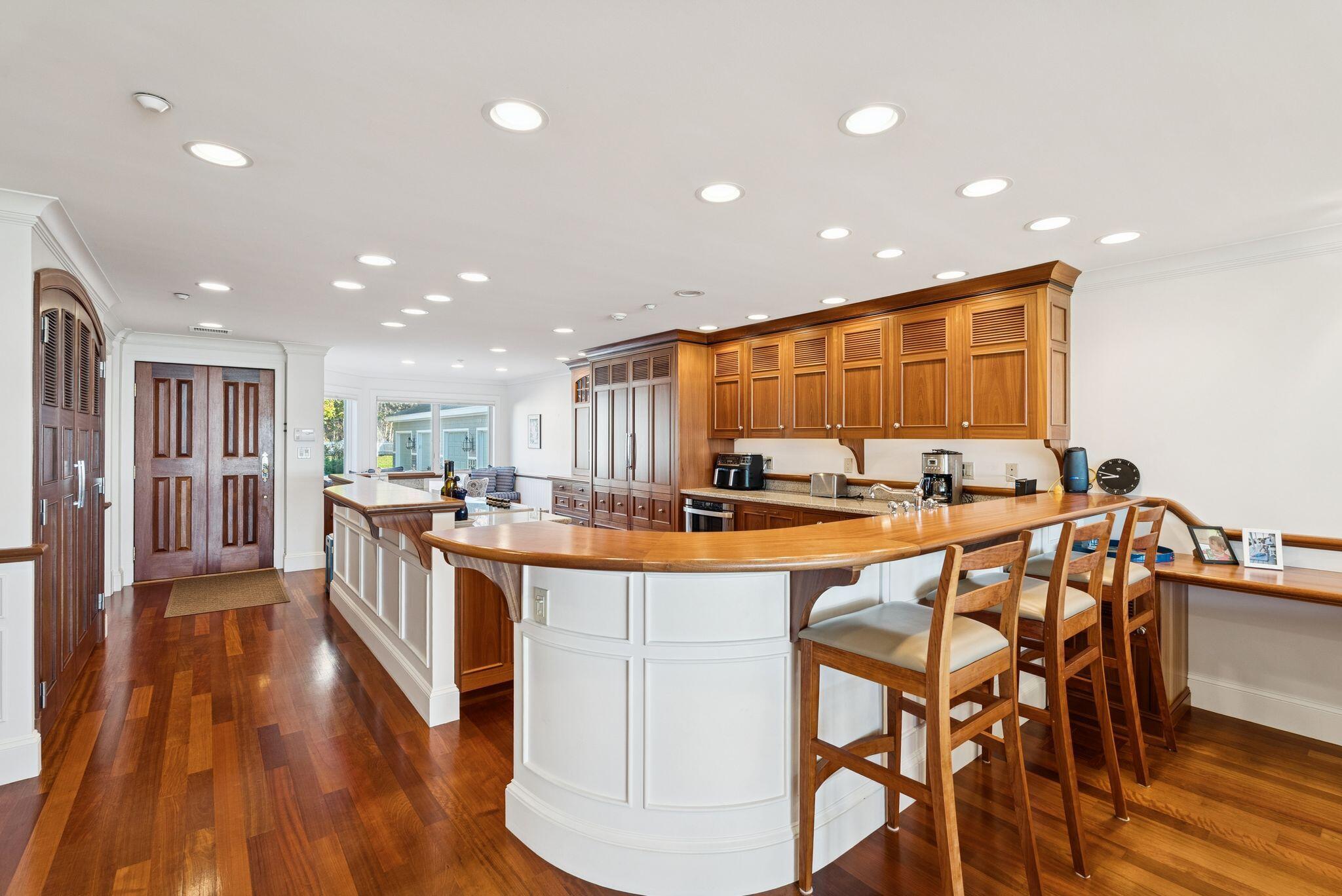 Scarborough, Maine, 04074, United States, 2 Bedrooms Bedrooms, ,3 BathroomsBathrooms,Residential,Active,1972151