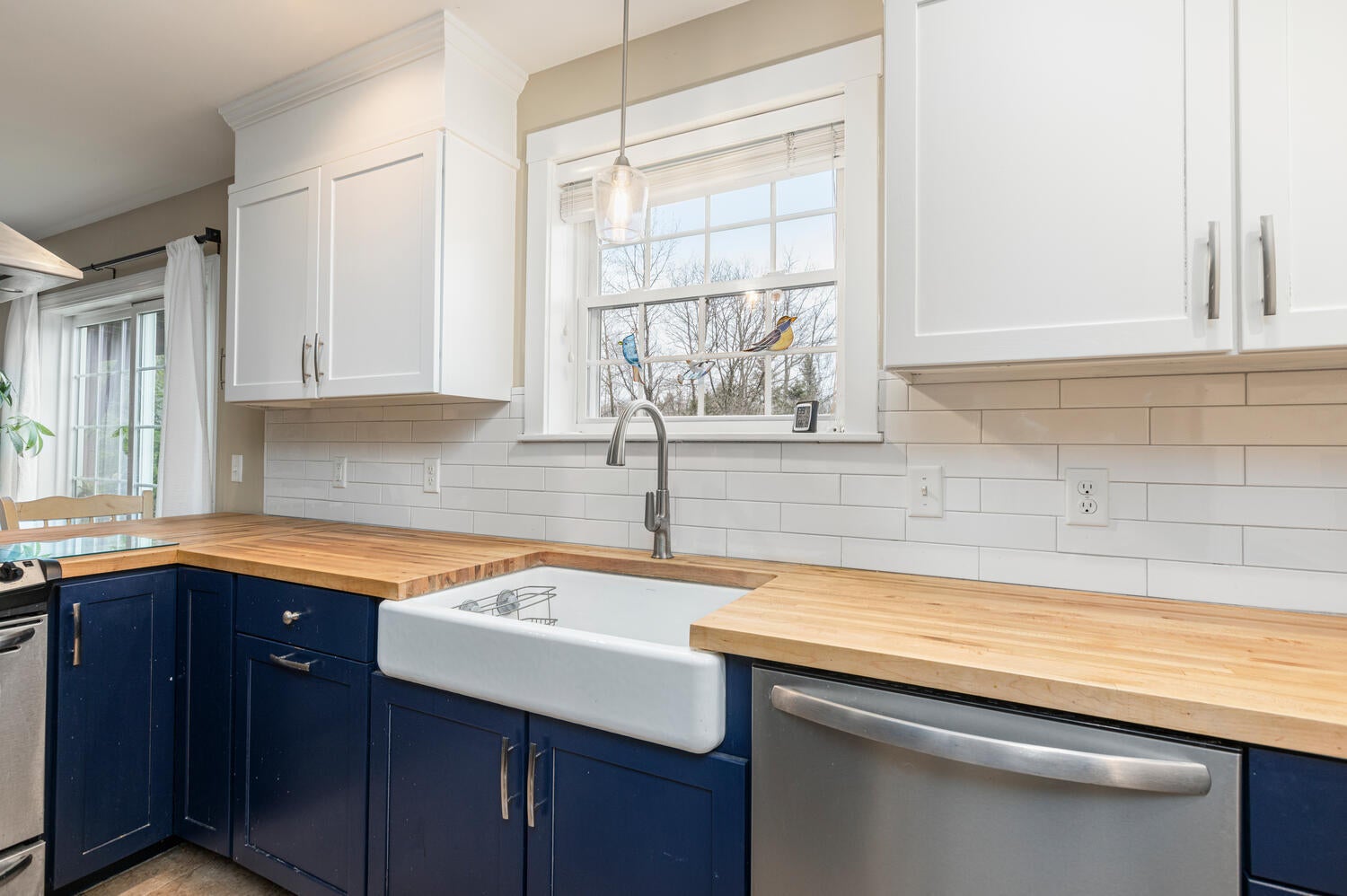 Scarborough, Maine, 04074, United States, 3 Bedrooms Bedrooms, ,3 BathroomsBathrooms,Residential,Active,1781586