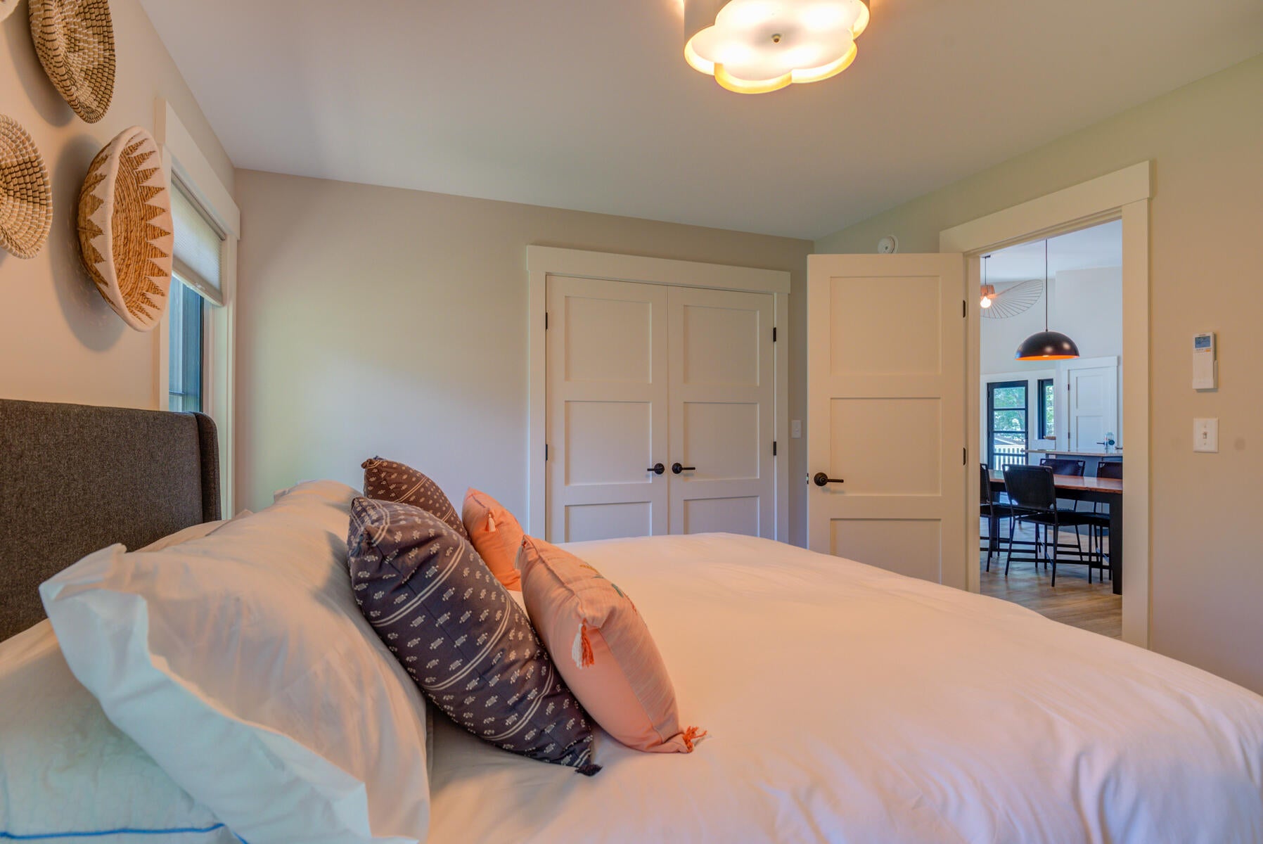 Ogunquit, Maine, 03907, United States, 3 Bedrooms Bedrooms, ,2 BathroomsBathrooms,Residential,Active,1951829