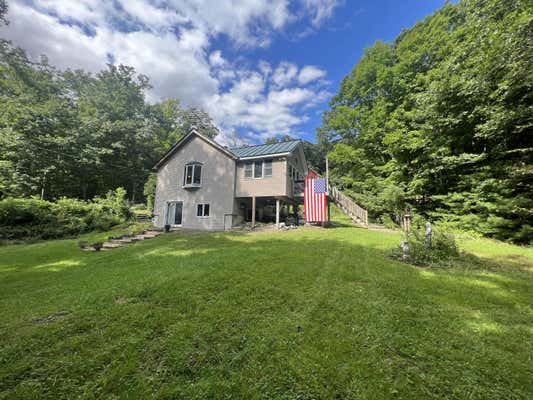 12 GARDEN RD, MONROE, ME 04951 - Image 1