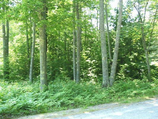 LOT# 16 ROBERTS STREET, BUXTON, ME 04093 - Image 1