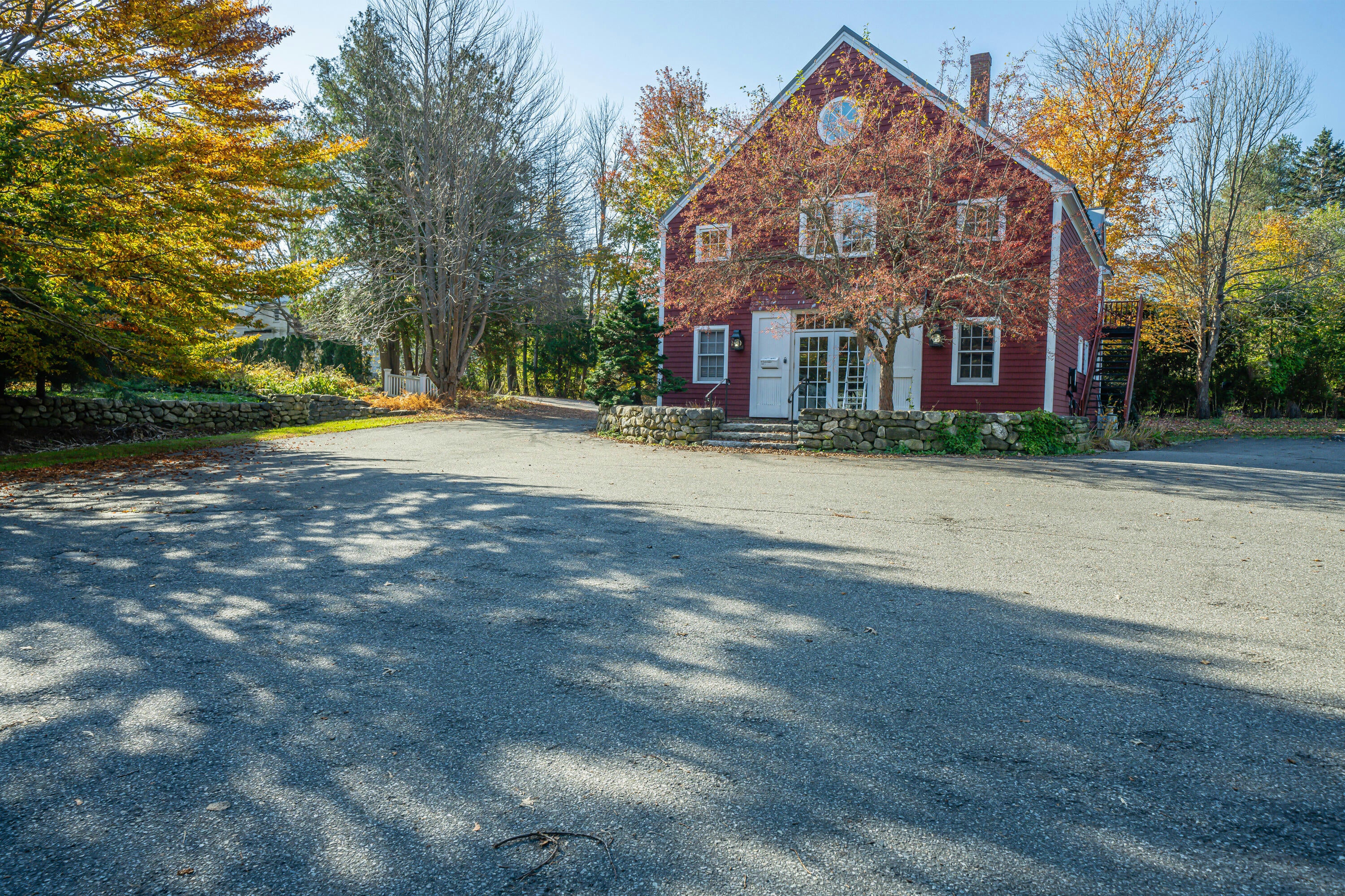 Camden, Maine, 04843, United States, ,3 BathroomsBathrooms,Residential,Active,1755192