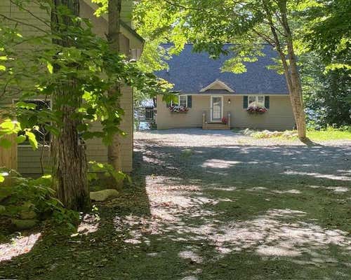 149 PENINSULA DR, ROME, ME 04963 - Image 1