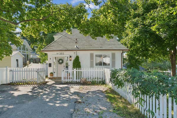 393 SAWYER ST, SOUTH PORTLAND, ME 04106 - Image 1