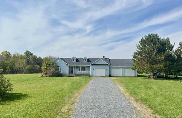 243 W PRESQUE ISLE RD, CARIBOU, ME 04736 - Image 1