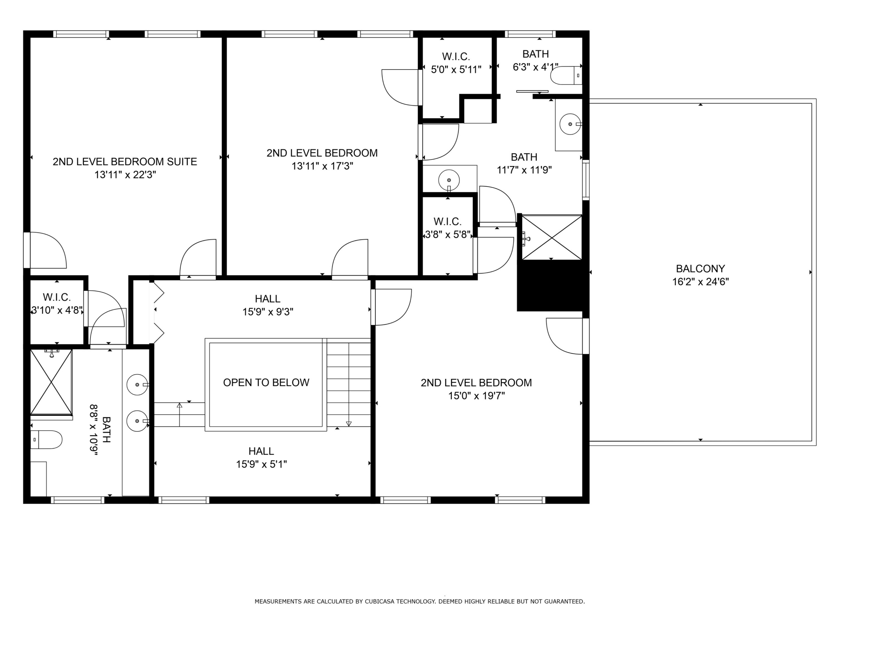 Cape Elizabeth, Maine, 04107, United States, 6 Bedrooms Bedrooms, ,10 BathroomsBathrooms,Residential,Active,1953996