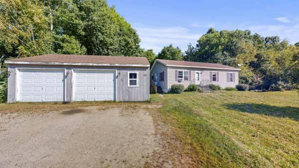 15 MARISSA LN, LITCHFIELD, ME 04350 - Image 1