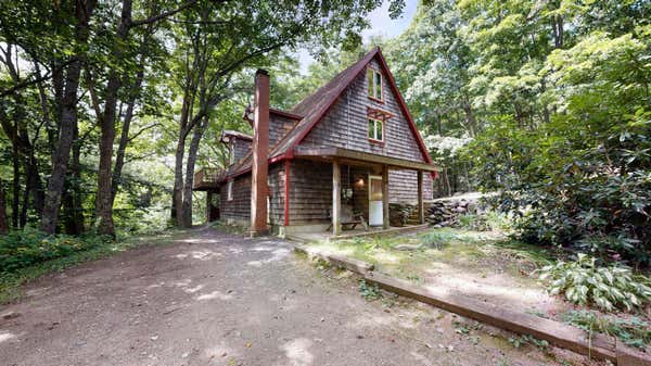 78 OAK HILL RD, WALES, ME 04280 - Image 1