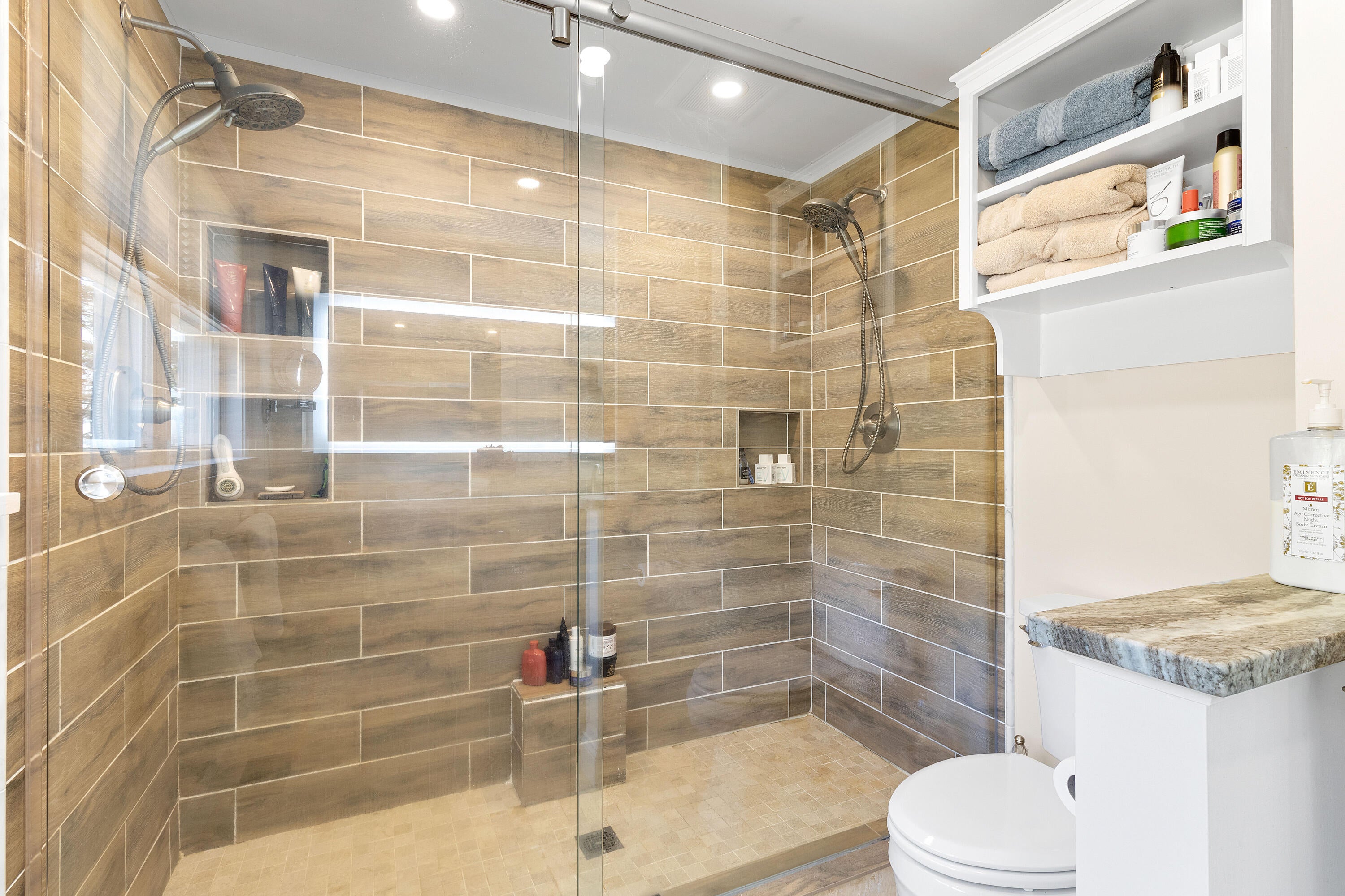 South Thomaston, Maine, 04858, United States, 3 Bedrooms Bedrooms, ,4 BathroomsBathrooms,Residential,Active,1954367