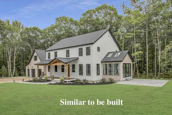 15 GLENWOOD AVENUE, KENNEBUNKPORT, ME 04046 - Image 1