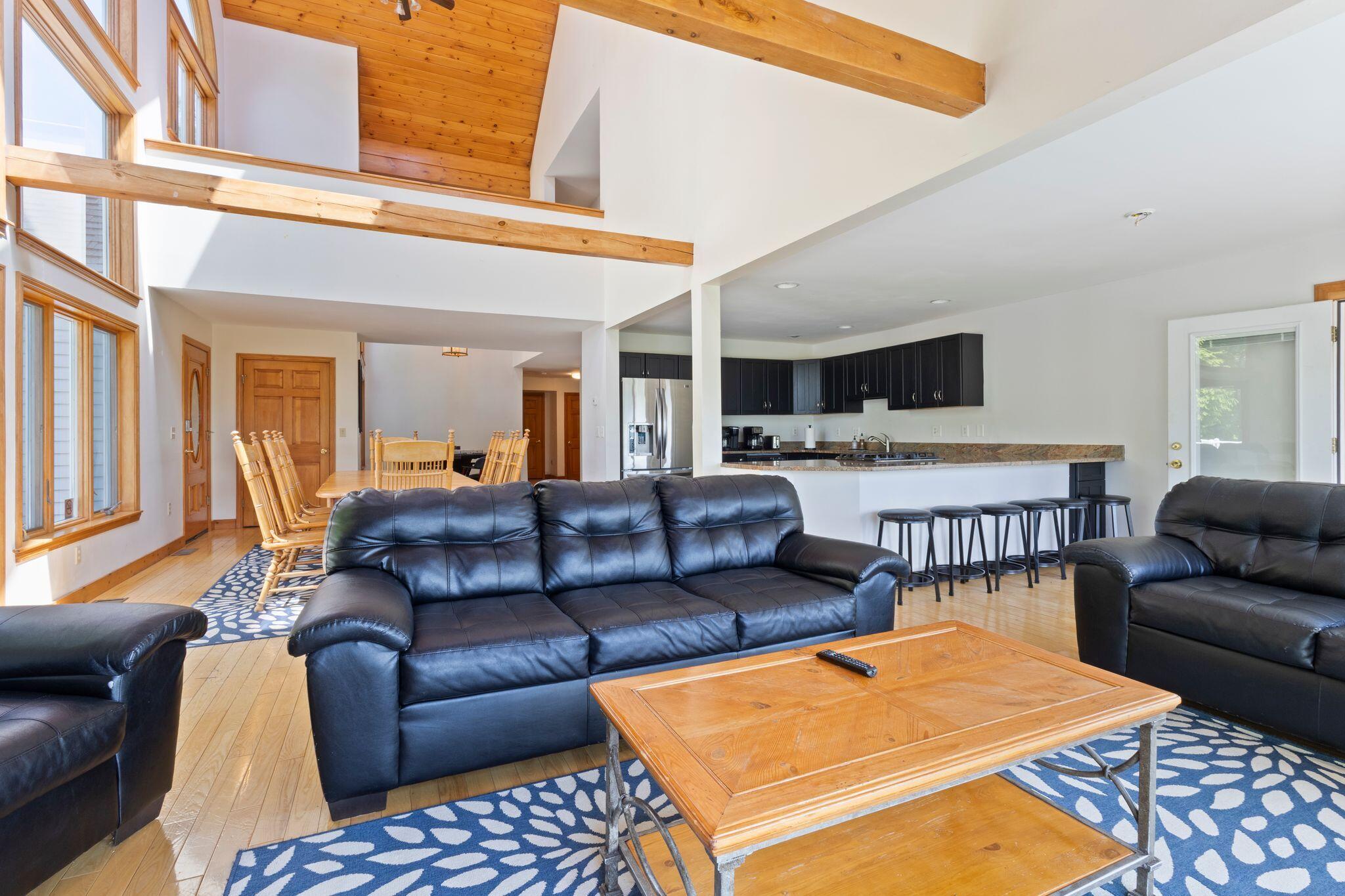 Newry, Maine, 04261, United States, 14 Bedrooms Bedrooms, ,14 BathroomsBathrooms,Residential,Active,1927667