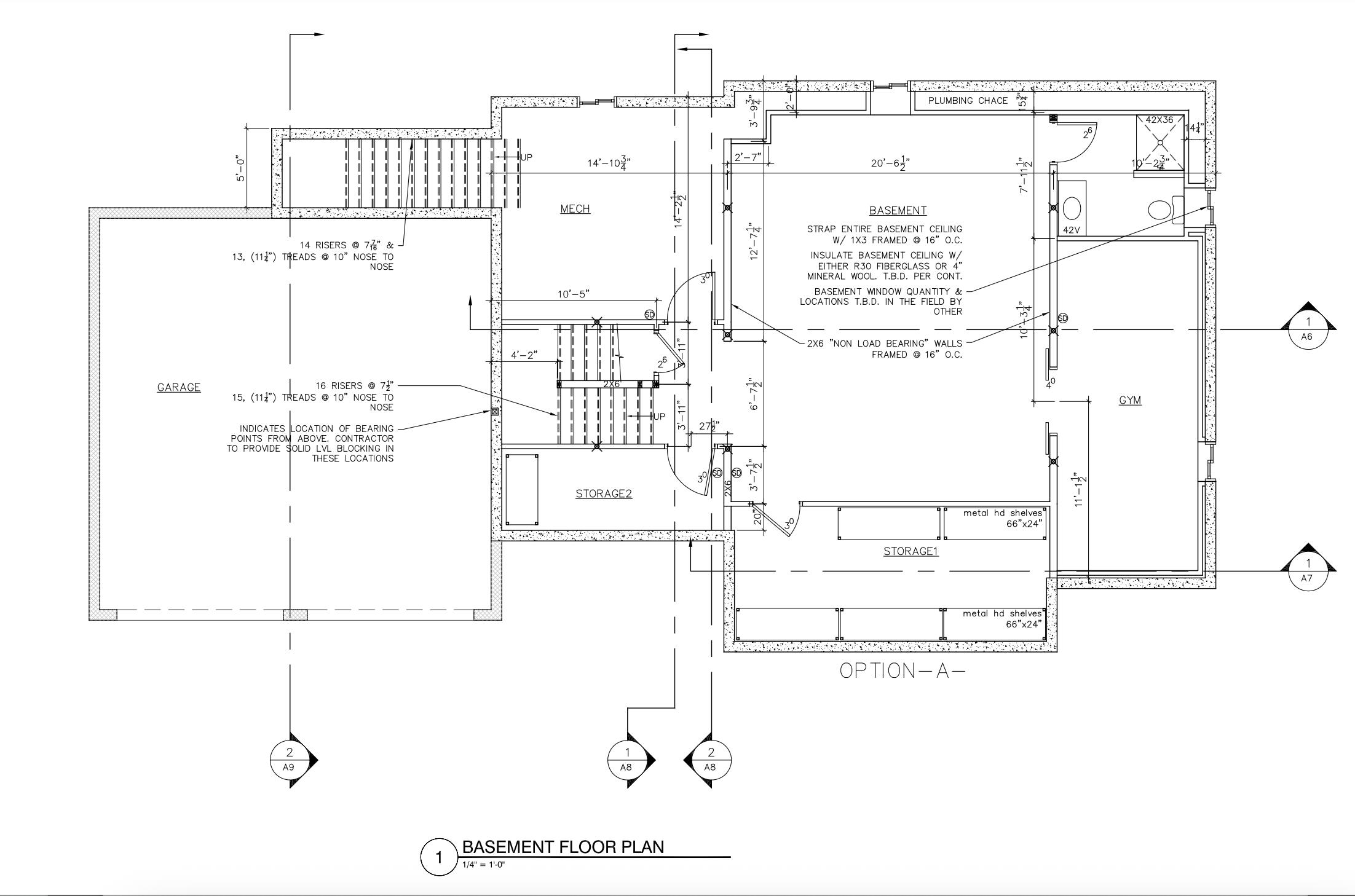 Falmouth, Maine, 04105, United States, 4 Bedrooms Bedrooms, ,4 BathroomsBathrooms,Residential,Active,2001079