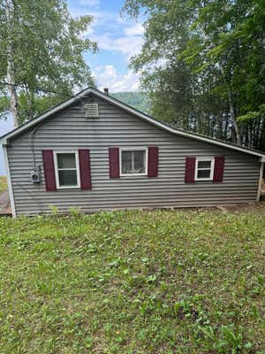 22 LAFERRIERE LN, EAGLE LAKE, ME 04739, photo 5 of 29