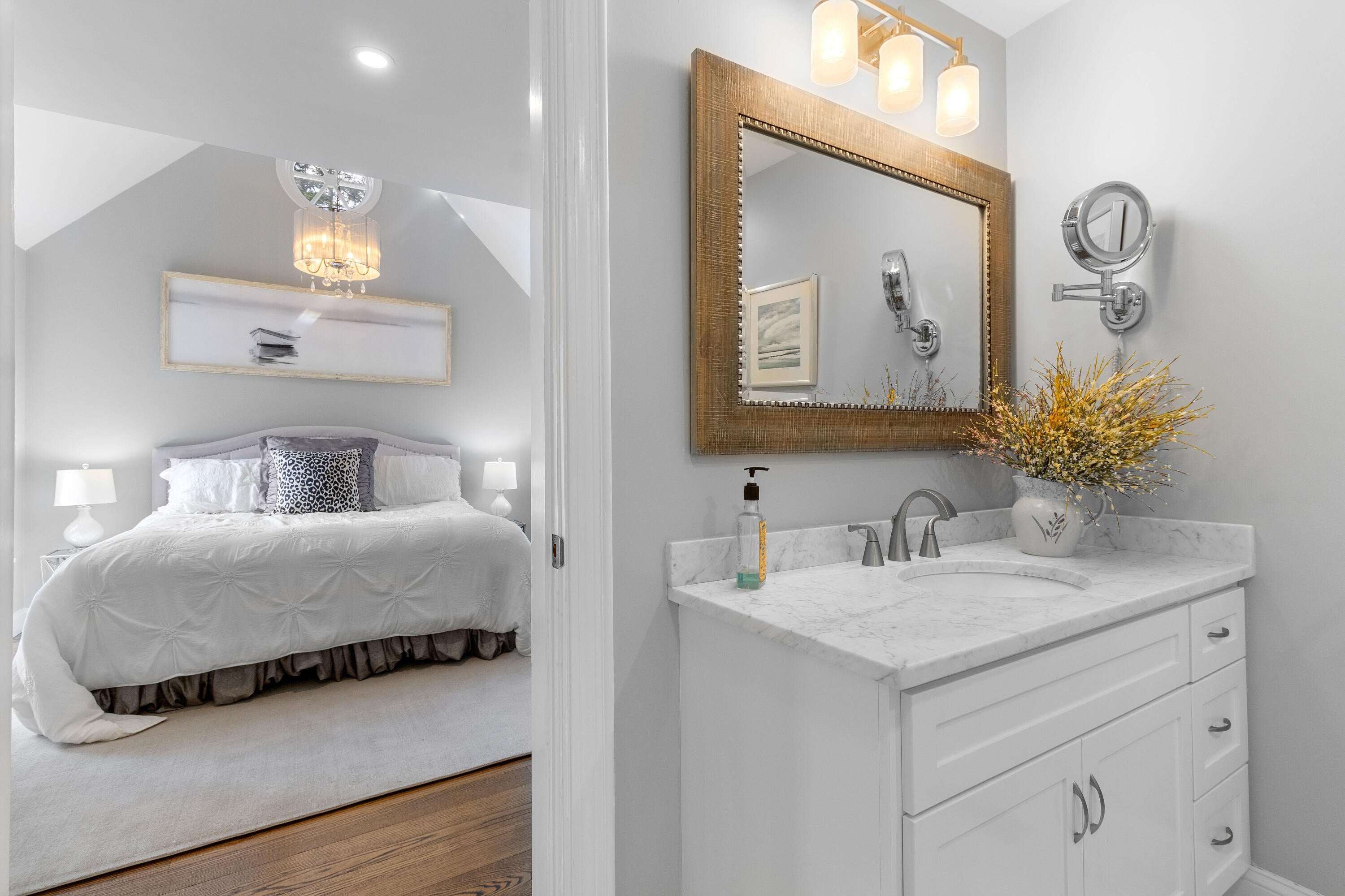 South Thomaston, Maine, 04858, United States, 3 Bedrooms Bedrooms, ,4 BathroomsBathrooms,Residential,Active,1954367