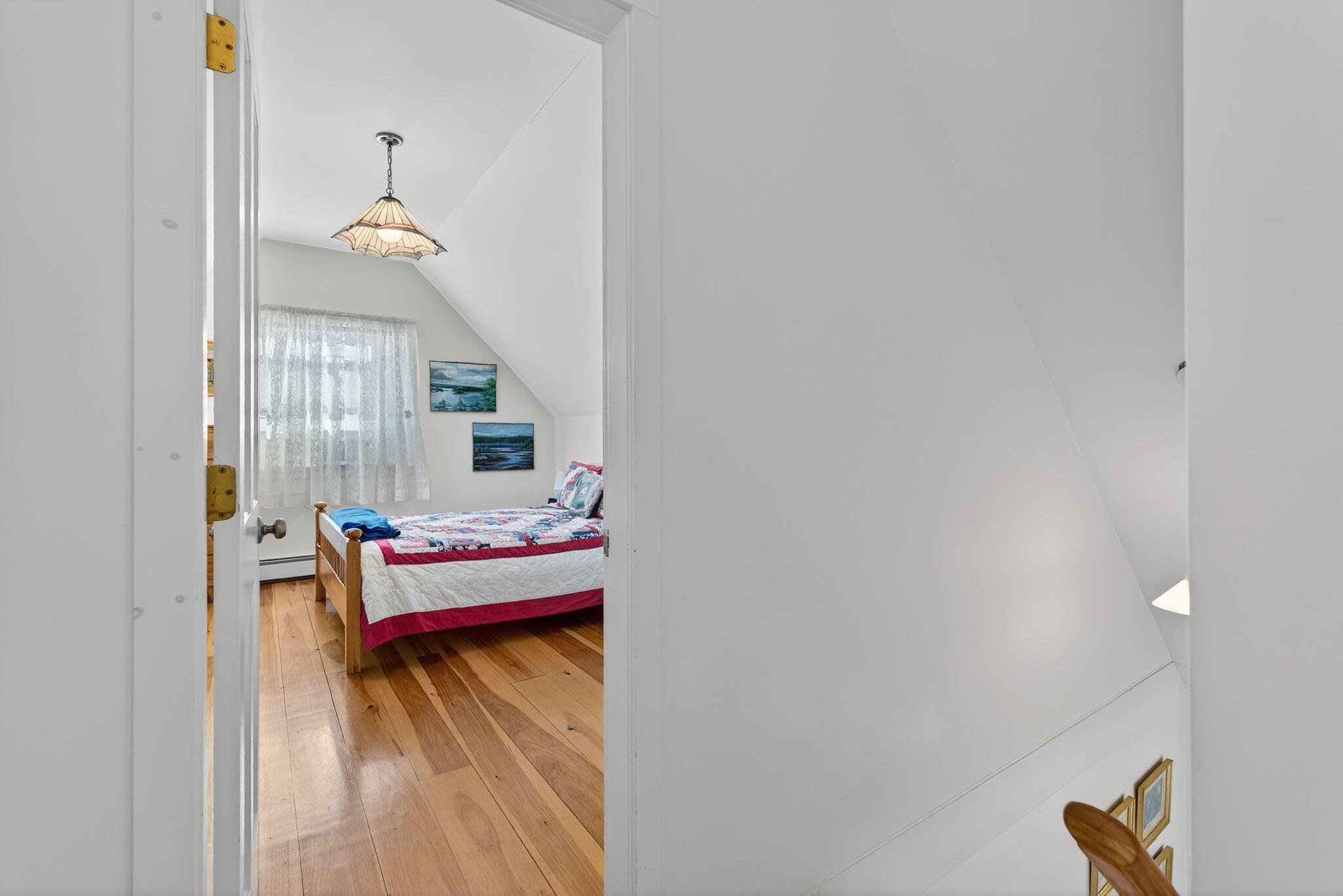 Georgetown, Maine, 04548, United States, 4 Bedrooms Bedrooms, ,4 BathroomsBathrooms,Residential,Active,2006930