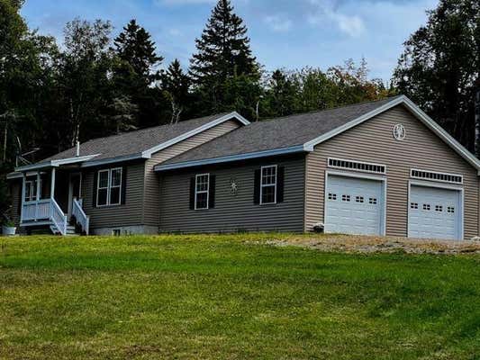 30 TOWN LANDING RD, HARRINGTON, ME 04643 - Image 1