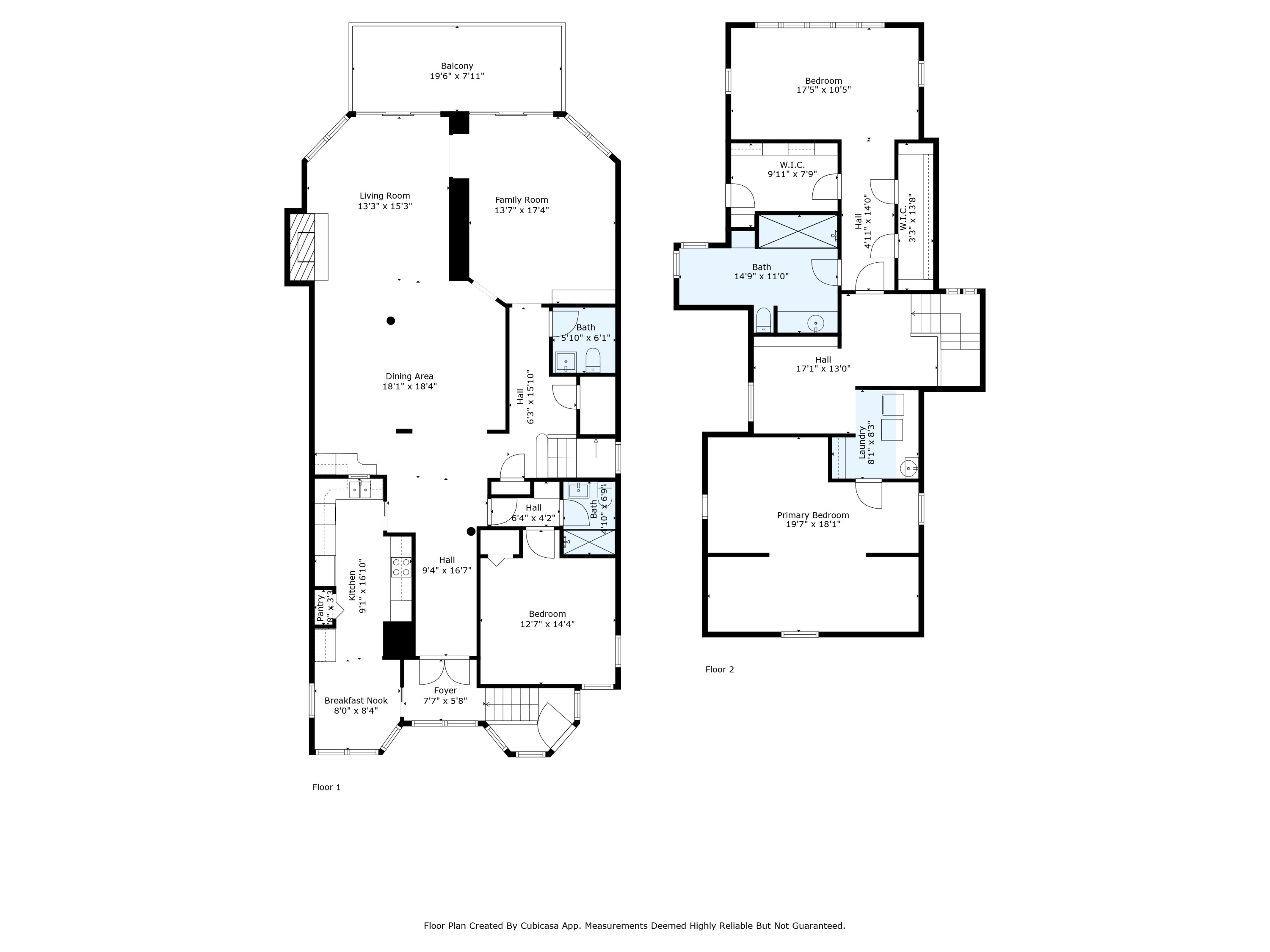Scarborough, Maine, 04074, United States, 2 Bedrooms Bedrooms, ,3 BathroomsBathrooms,Residential,Active,1922482