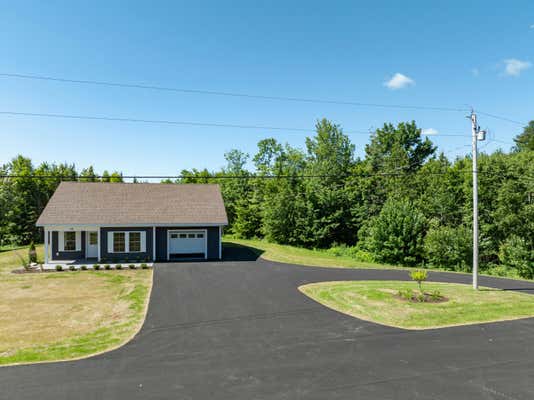 15 TROUT BROOK LN, SEARSPORT, ME 04974 - Image 1