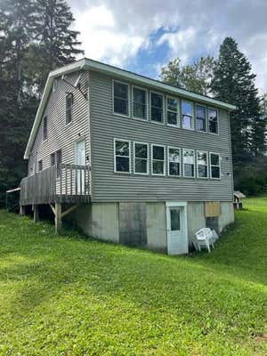 34 THERIAULT LN, EAGLE LAKE, ME 04739 - Image 1