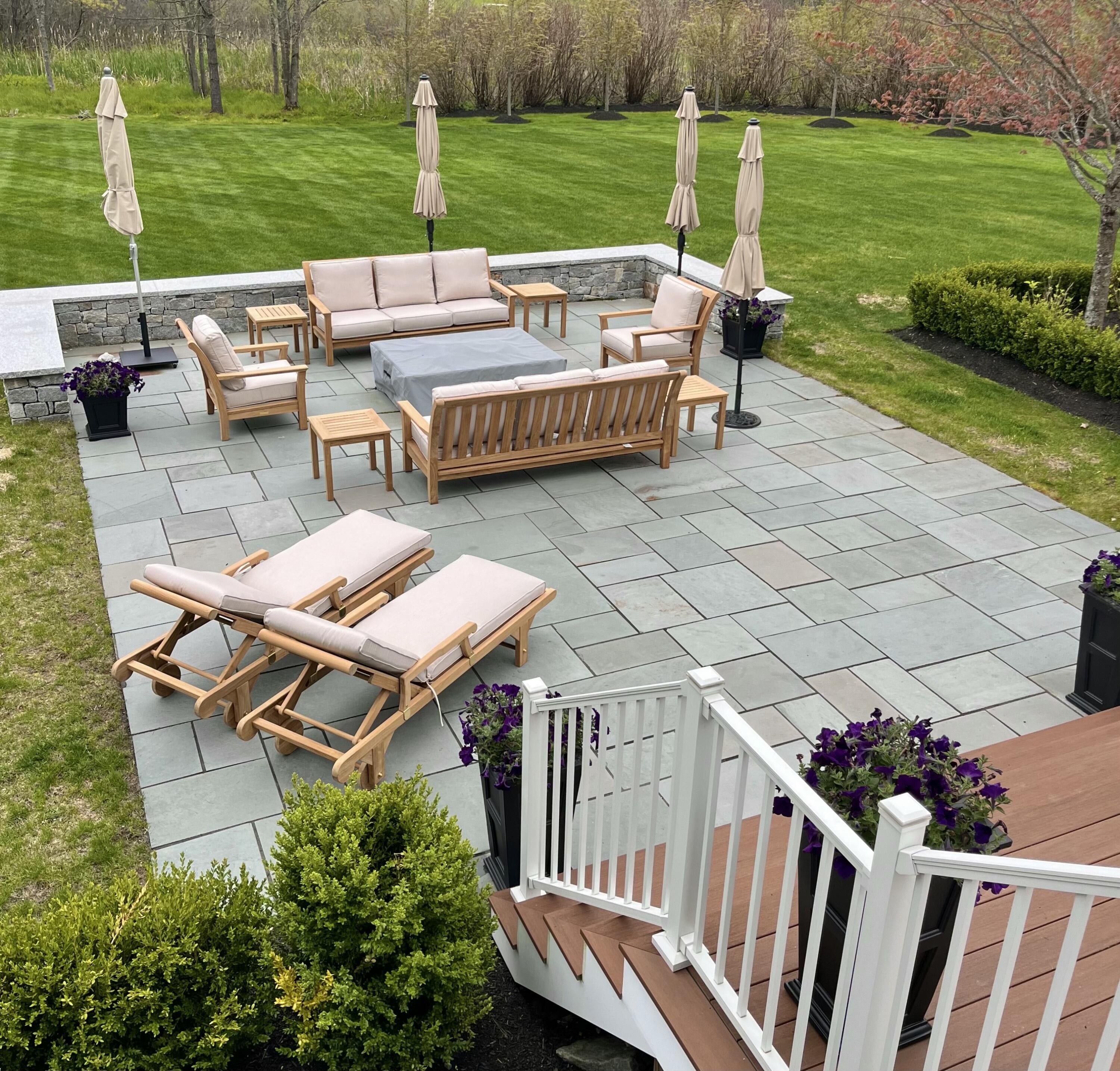 Falmouth, Maine, 04105, United States, 5 Bedrooms Bedrooms, ,7 BathroomsBathrooms,Residential,Active,2013455